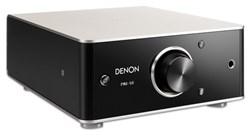 آمپلی فایر سیستم صوتی Amplifier   Denon PMA-50 2-Channel Digital Integrated Stereo110723thumbnail